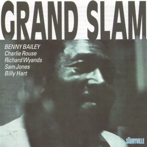 Grand Slam