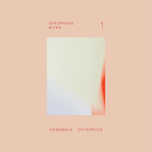 Offspring Bites I