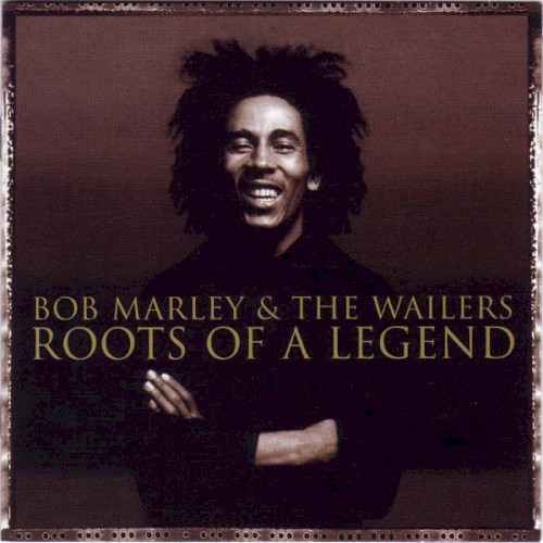 Roots of a Legend