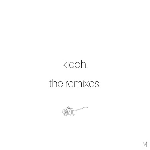Kicoh (Lex remix)