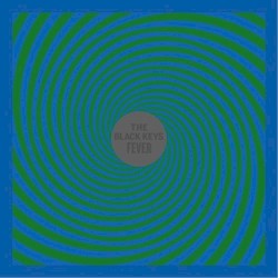 Fever EP