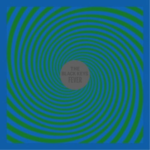 Fever EP