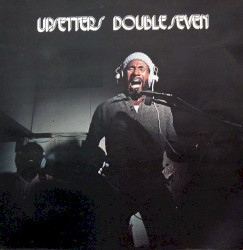 Double Seven