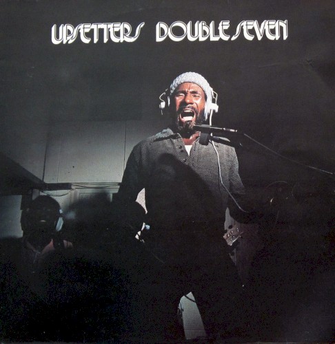 Double Seven