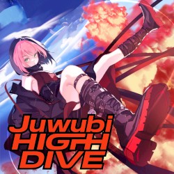 HIGH DIVE