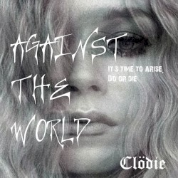 Against the World