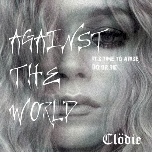 Against the World