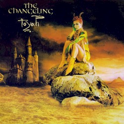 The Changeling