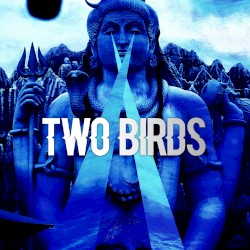 Sem Chāo (Two Birds Remix)