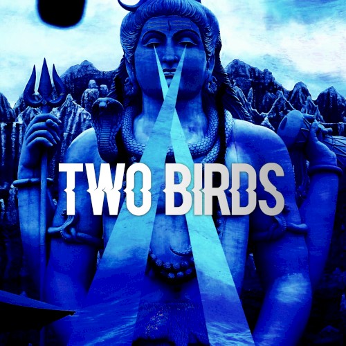 Sem Chāo (Two Birds Remix)