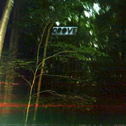 grove