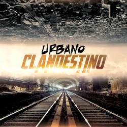Urbano clandestino