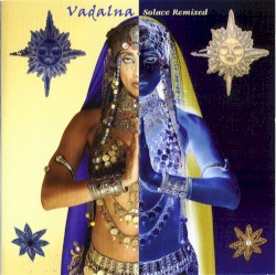 Vadalna