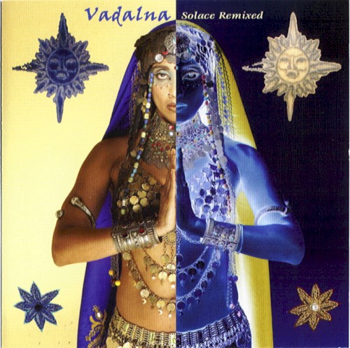 Vadalna
