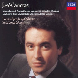 Opera Arias