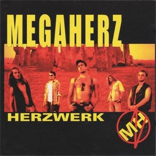 Herzwerk