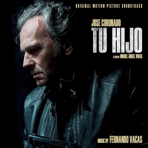 Tu hijo