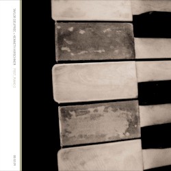 Post_Piano 2