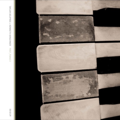 Post_Piano 2