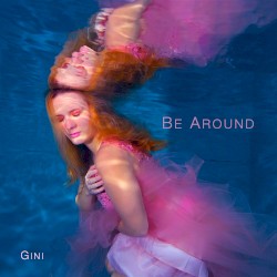 Be Around