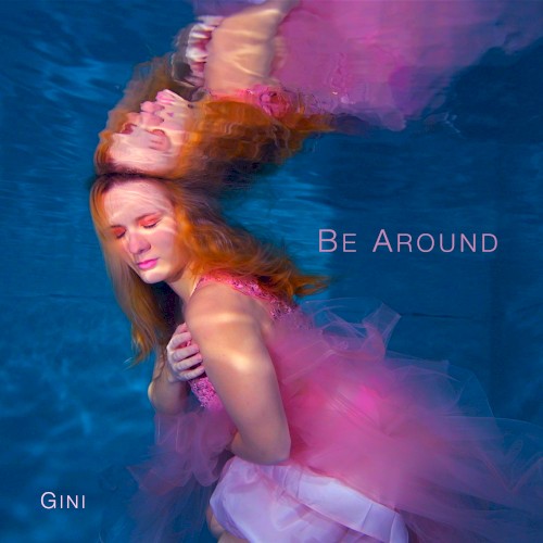 Be Around