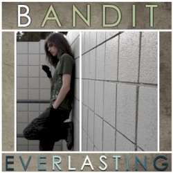 Everlasting