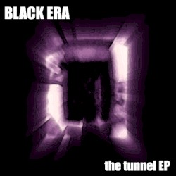 The Tunnel EP