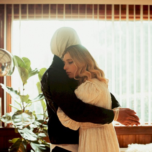love you forever