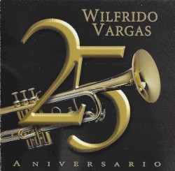25 aniversario