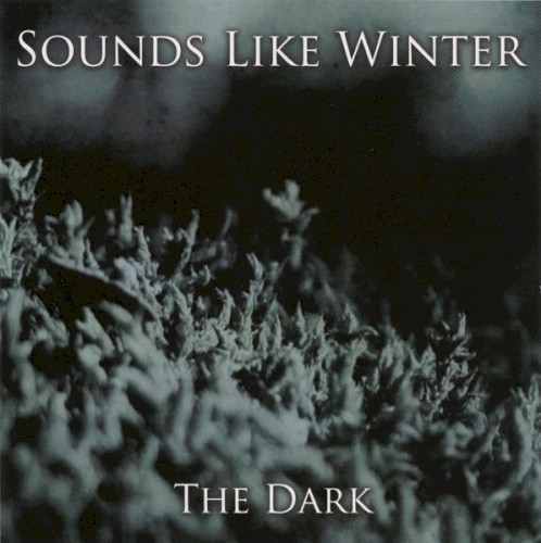 The Dark