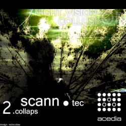 Collaps II