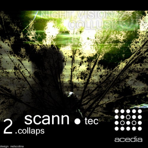 Collaps II