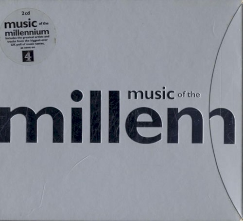 Music of the Millennium