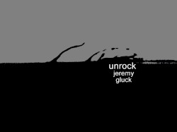 Unrock