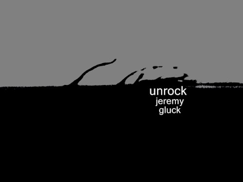 Unrock