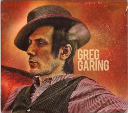 Greg Garing