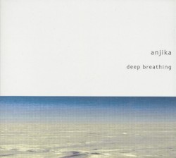 Deep Breathing