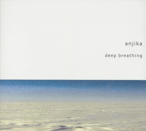 Deep Breathing