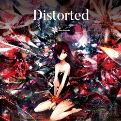 Distorted