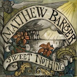 Sweet Nothing