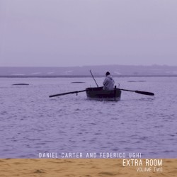 Extra Room, Volume Two