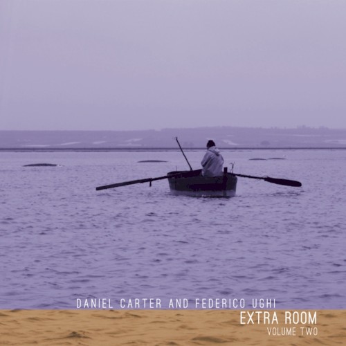 Extra Room, Volume Two