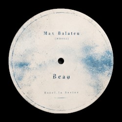 Beau (Original Mix)