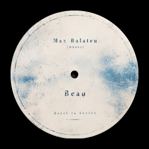 Beau (Original Mix)