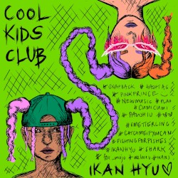 C:K:C