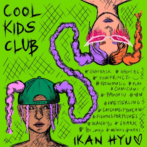 C:K:C