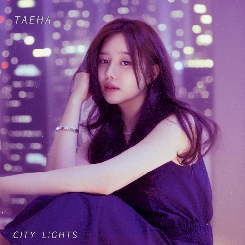 City Lights