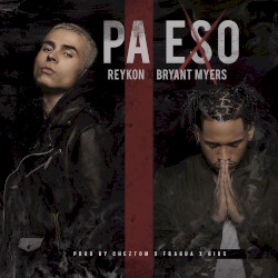 Pa' eso