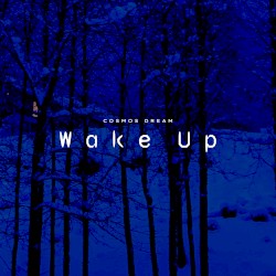 Wake Up EP