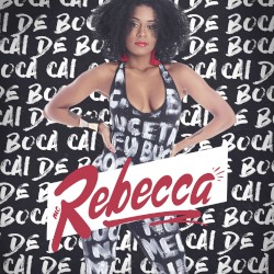 Cai de Boca